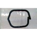 JUNTA TAPA SILENCIOSO GEN.NVERTER GOODYEAR GY1200I- motoscamaralweb.co