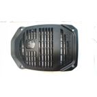 TAPA SILENCIOSO GEN.NVERTER GOODYEAR GY1200I- motoscamaralweb.com
