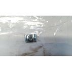 CHAPA TUERCA GEN.NVERTER GOODYEAR GY1200I- motoscamaralweb.com