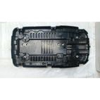 BASE MOTOR GEN.NVERTER GOODYEAR GY1200I- motoscamaralweb.com