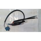 CABLEADO GEN.NVERTER GOODYEAR GY1200I- motoscamaralweb.com