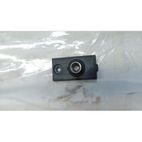 SOPORTE PLACA GEN.NVERTER GOODYEAR GY1200I- motoscamaralweb.com