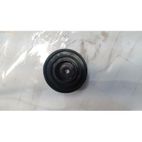 PATA DE GOMA GEN.NVERTER GOODYEAR GY1200I- motoscamaralweb.com