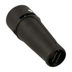 CABEZAL ÁNGULO VARIABLE 1.1MM. 9L/M (120-1211-1108-140)- motoscamaralw