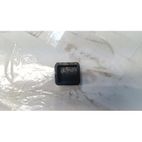 SOPORTE MODULO GEN.NVERTER GOODYEAR GY1200I- motoscamaralweb.com