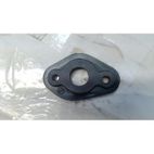 SEPARADOR TERMICO GEN.NVERTER GOODYEAR GY1200I- motoscamaralweb.com