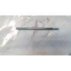 ESPARRAGO CARBURADOR GEN.NVERTER GOODYEAR GY1200I- motoscamaralweb.com