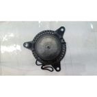 ARRANCADOR COMPLETO GEN.NVERTER GOODYEAR GY1200I- motoscamaralweb.com