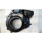 CARCASA AIREACION ARRANCADOR GEN.NVERTER GOODYEAR GY1200I- motoscamara