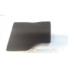 ELEMENTO FILTRO AIRE GEN.NVERTER GOODYEAR GY1200I- motoscamaralweb.com
