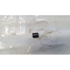 CASQUILLO GEN.NVERTER GOODYEAR GY1200I- motoscamaralweb.com