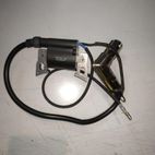 BOBINA DE ARRANQUE GEN.NVERTER GOODYEAR GY1200I- motoscamaralweb.com