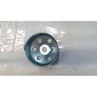 POLEA ARRANCADORA GEN.NVERTER GOODYEAR GY1200I- motoscamaralweb.com