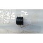 CONEXIÓN FILTRO AIRE GEN.NVERTER GOODYEAR GY1200I- motoscamaralweb.com