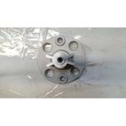 SOPORTE POLEA GEN.NVERTER GOODYEAR GY1200I- motoscamaralweb.com