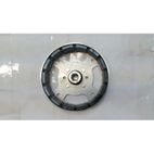 ROTOR GEN.NVERTER GOODYEAR GY1200I- motoscamaralweb.com