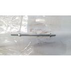 ESPARRAGO GEN.NVERTER GOODYEAR GY1200I- motoscamaralweb.com