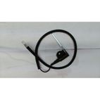 BOBINA INT GEN.NVERTER GOODYEAR GY1200I- motoscamaralweb.com