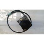 ALARMA NIVEL ACEITE GEN.NVERTER GOODYEAR GY1200I- motoscamaralweb.com