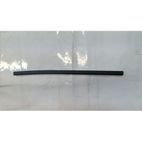 TUBO GEN.NVERTER GOODYEAR GY1200I- motoscamaralweb.com