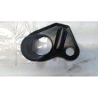 BOQUILLA TAPON ACIETE GEN.NVERTER GOODYEAR GY1200I- motoscamaralweb.co