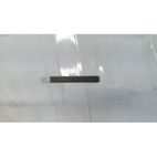 SUJETA CABLE GEN.NVERTER GOODYEAR GY1200I- motoscamaralweb.com