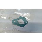 JUNTA FILTRO AIRE GEN.NVERTER GOODYEAR GY1200I- motoscamaralweb.com