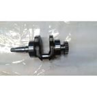 CIGÜEÑAL GEN.NVERTER GOODYEAR GY1200I- motoscamaralweb.com