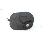 SILENCIOSO GEN.NVERTER GOODYEAR GY1200I- motoscamaralweb.com