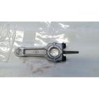 BIELA GEN.NVERTER GOODYEAR GY1200I- motoscamaralweb.com