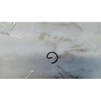 CLIP BULON GEN.NVERTER GOODYEAR GY1200I- motoscamaralweb.com