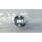 PISTON GEN.NVERTER GOODYEAR GY1200I- motoscamaralweb.com