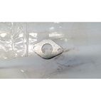 JUNTA SILENCIOSO GEN.NVERTER GOODYEAR GY1200I- motoscamaralweb.com