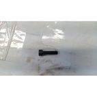 TORNILLO GEN.NVERTER GOODYEAR GY1200I- motoscamaralweb.com