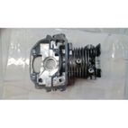 CILINDRO GEN.NVERTER GOODYEAR GY1200I- motoscamaralweb.com