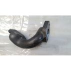 COLECTOR SILENCIOSO GEN.NVERTER GOODYEAR GY1200I- motoscamaralweb.com