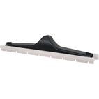 CUERPO BOQUILLA SUELOS (265-365)- motoscamaralweb.com