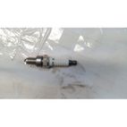 BUJIA GEN.NVERTER GOODYEAR GY1200I- motoscamaralweb.com