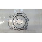 TAPA CARTER GEN.NVERTER GOODYEAR GY1200I- motoscamaralweb.com