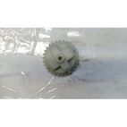 REGULADOR COMPLETO GEN.NVERTER GOODYEAR GY1200I- motoscamaralweb.com