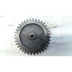 ARBOL DE LEVAS GEN.NVERTER GOODYEAR GY1200I- motoscamaralweb.com