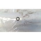 ARANDELA GEN.NVERTER GOODYEAR GY1200I- motoscamaralweb.com