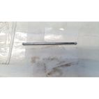 EJE ARBOL DE LEVAS GEN.NVERTER GOODYEAR GY1200I- motoscamaralweb.com