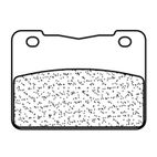 Pastillas de freno CL BRAKES Maxi Scooter sinterizadas - 3110MSC - motoscamaralweb.com