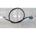 MOTOR ACELERADOR GEN.NVERTER GOODYEAR GY1200I- motoscamaralweb.com