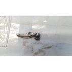 BALANCIN COMPLETO GEN.NVERTER GOODYEAR GY1200I- motoscamaralweb.com