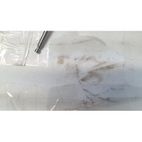 VALVULA ESCAPE GEN.NVERTER GOODYEAR GY1200I- motoscamaralweb.com