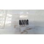 MUELLE VALVULAS GEN.NVERTER GOODYEAR GY1200I- motoscamaralweb.com