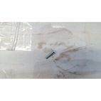 TORNILLO GEN.NVERTER GOODYEAR GY1200I- motoscamaralweb.com