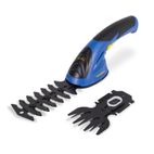 CORTASETOS GOODYEAR LITIO GY3615HT C/CUCHILLAS- motoscamaralweb.com